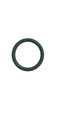 O-Ring für Filtersieb, 25x3,5 mm