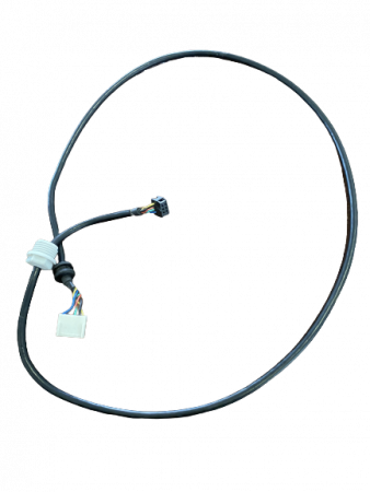 Display-Kabel  1,2 mtr. WPS-A1