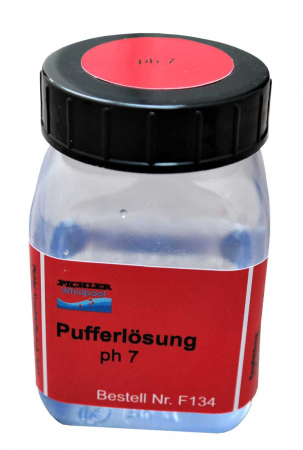 Pufferlösung pH 7,00 50 ml *