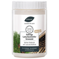  Bath salt (mountain pine granulate)