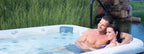 Spa Grip Whirlpool Halterungsgriff
