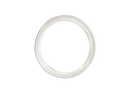 Dichtungsring Roto-Jet & Turbo Düse
