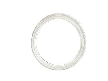 Dichtungsring Roto-Jet & Turbo Düse