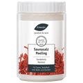 Badesalz (Saunasalz mit Sandelholz/Menthol)