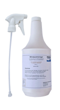 Becken- und Acryl-Reiniger 1000ml