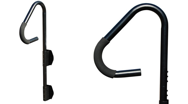Spa Grip Whirlpool Halterungsgriff
