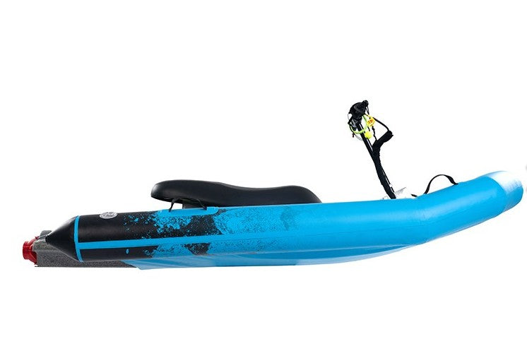 Surfboard, Surfboot, Jetski