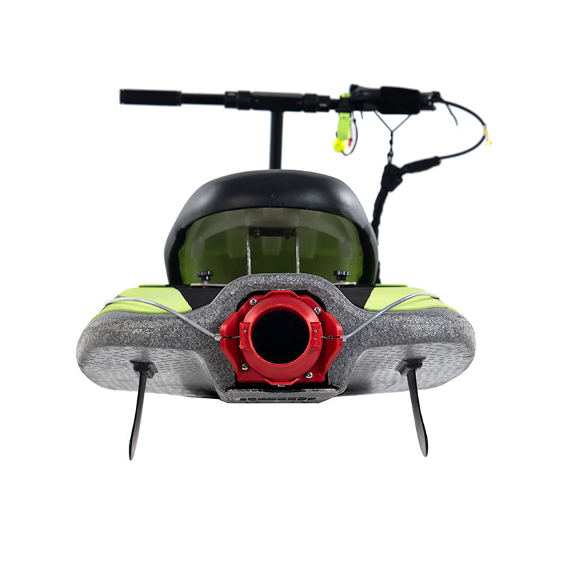 Surfboard, Surfboot, Jetski