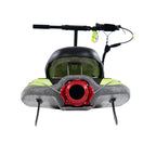 Surfboard, Surfboot, Jetski