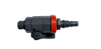  Ball valve with thread 1/4 "and hose 3/8"