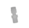 PVDF, Einschraubverschraubung 6-1/4