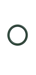 O-Ring für Filtersieb, 25x3,5 mm