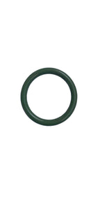 O-Ring für Filtersieb, 25x3,5 mm