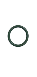 O-Ring für Filtersieb, 25x3,5 mm