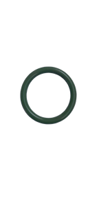 O-Ring für Filtersieb, 25x3,5 mm