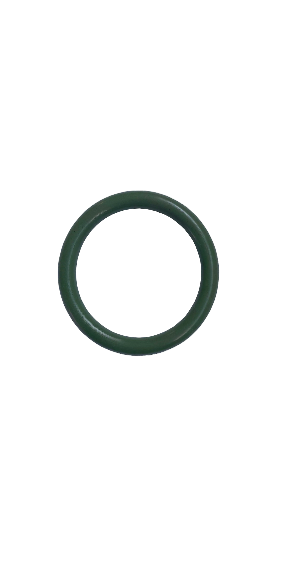O-Ring für Filtersieb, 25x3,5 mm