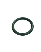 O-Ring für Filtersieb, 25x3,5 mm