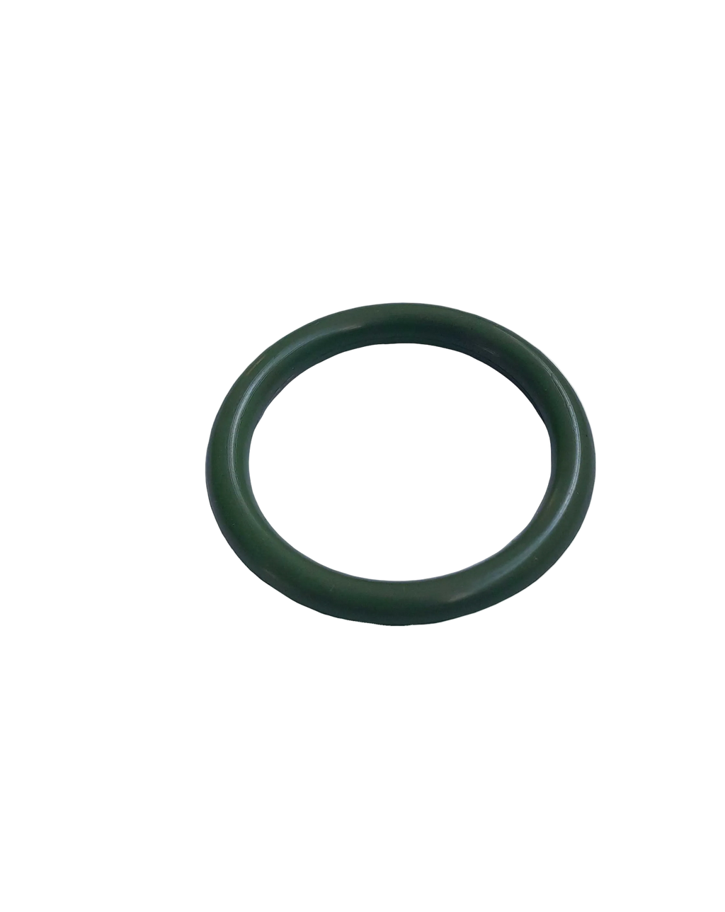 O-Ring für Filtersieb, 25x3,5 mm