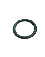 O-Ring für Filtersieb, 25x3,5 mm