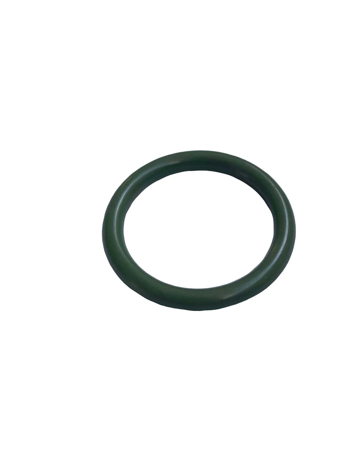 O-Ring für Filtersieb, 25x3,5 mm