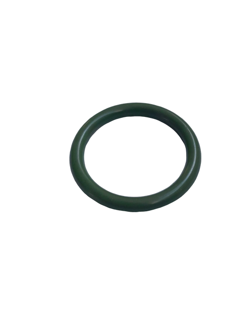 O-Ring für Filtersieb, 25x3,5 mm