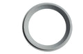 Ausgleichsring Roto-Jet & Turbo Düse