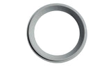 Ausgleichsring Roto-Jet & Turbo Düse