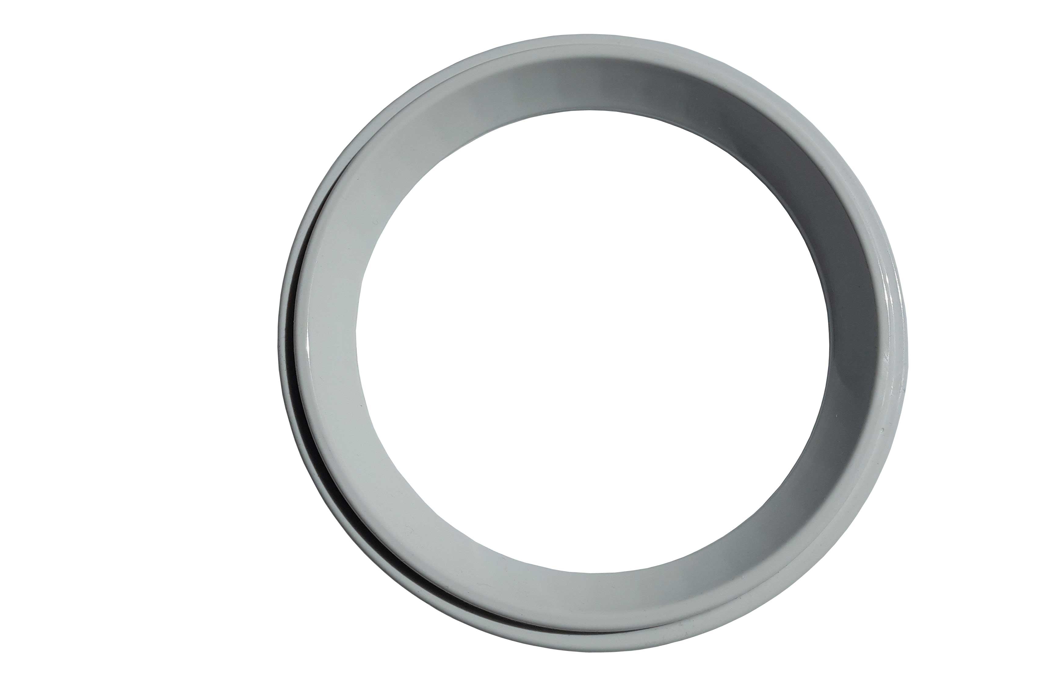 Ausgleichsring Roto-Jet & Turbo Düse