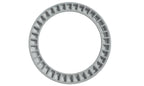 Ausgleichsring Roto-Jet & Turbo Düse