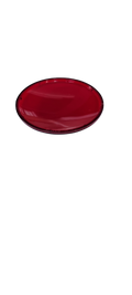 Linse rot