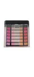 Schüttelbox Chlorin & pH Test Kit