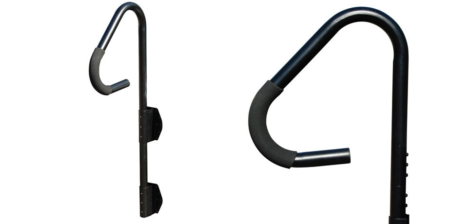 Spa Grip Whirlpool Halterungsgriff