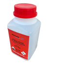 PH / minus, liquid 3.0 ltr. UN2796/Cl.8