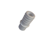 Schlauchstutzen, ½ x 3/4 Zoll