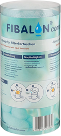 Fibalon Compact 50g Filter Balls