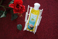 Whirlpool Duft 250ml (Elinya)