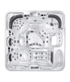 Whirlpool Atlantis, Vital Spa 2,31m x 2,31m x 0,95m
