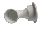 Düsenkörp. Turbo-Düse, Cyclone Super Jet