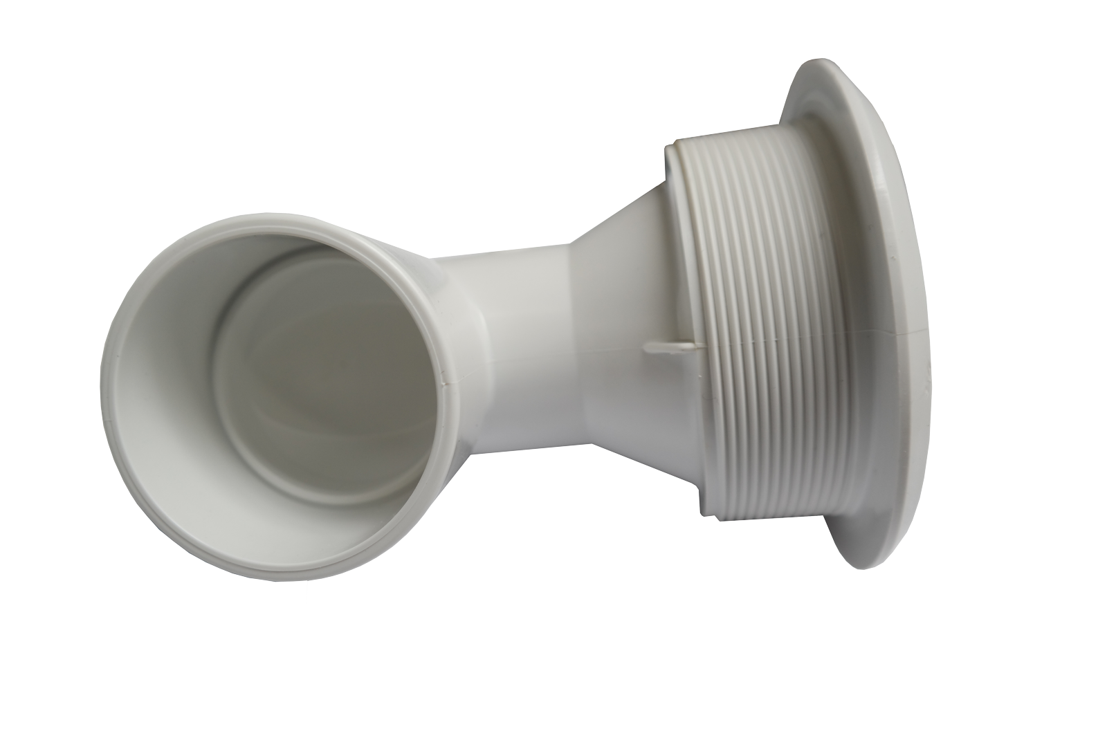 Düsenkörp. Turbo-Düse, Cyclone Super Jet