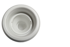 Düsenkörp. Turbo-Düse, Cyclone Super Jet