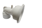 Düsenkörp. Turbo-Düse, Cyclone Super Jet
