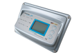 Dosing system PH / CL, WPD-A3 built-in system