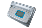 Dosing system PH / CL, WPD-A3 built-in system