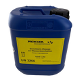 DUOCHLORIN/ 5 Kg           UN3098/Kl.5.1