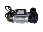 Motor m.Pumpe 2 stufig 1,5 KW,230 V,50 HZ