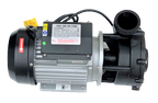 Motor m.Pumpe 1 stufig1,5 KW,230 V,50 HZ