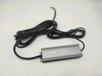 Netzteil 3A 36W, 100-265V, wasserfest IP67
