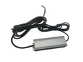 Netzteil 3A 36W, 100-265V, wasserfest IP67