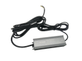Netzteil 3A 36W, 100-265V, wasserfest IP67