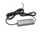Netzteil 3A 36W, 100-265V, wasserfest IP67